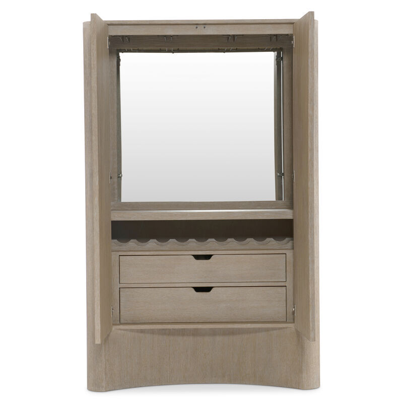 Loggia Bar Cabinet image number 2