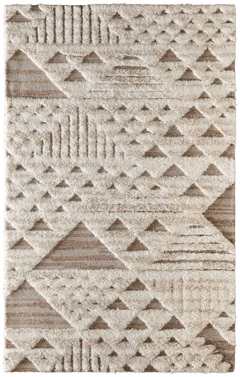 Anica 8A97F Collection image number 0