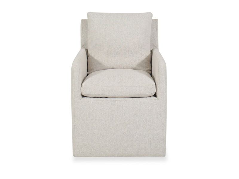Becki Owens Frost Dining Chair