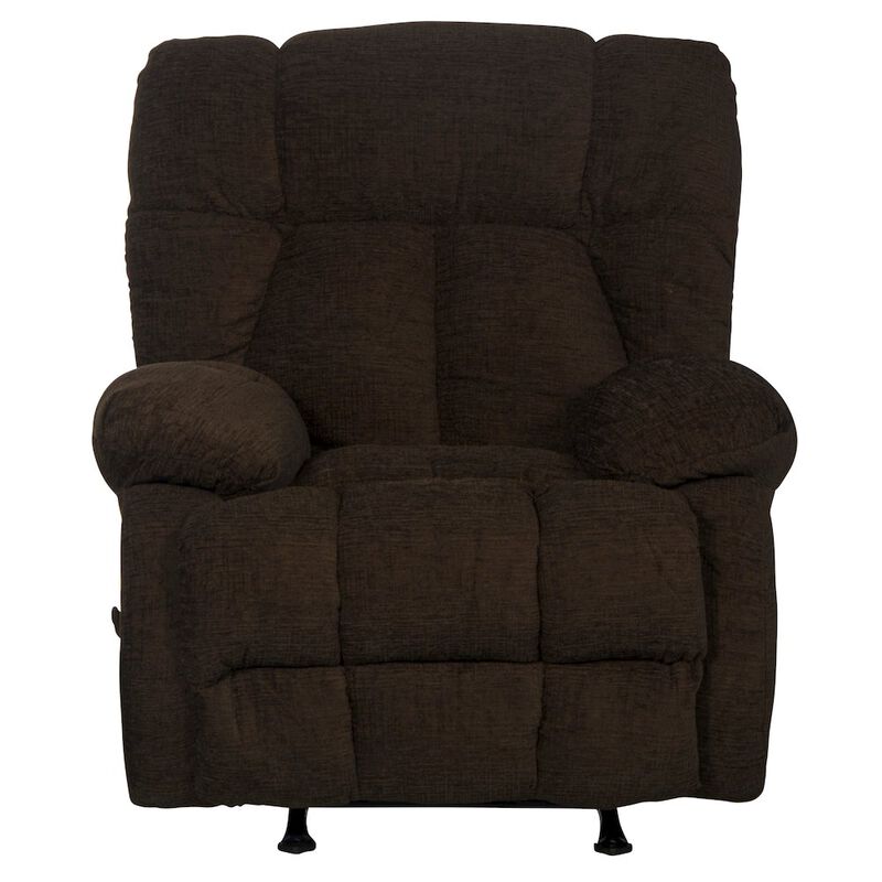 Catnapper Brody Rocker Recliner