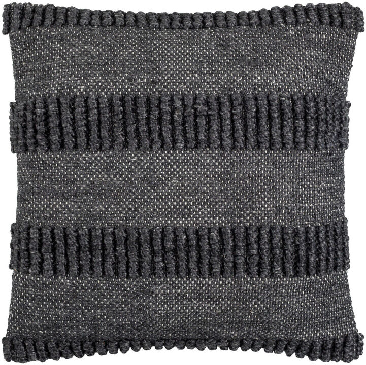 Nysa Decorative Pillow