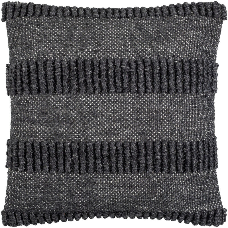 Nysa Decorative Pillow image number 0