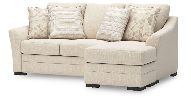 Lango Sofa Chaise image number 4