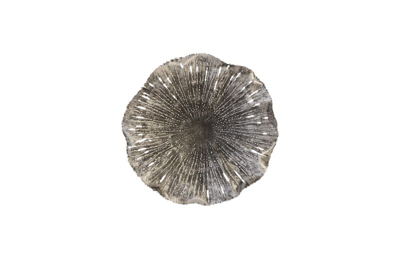 Lotus Small Wall Art