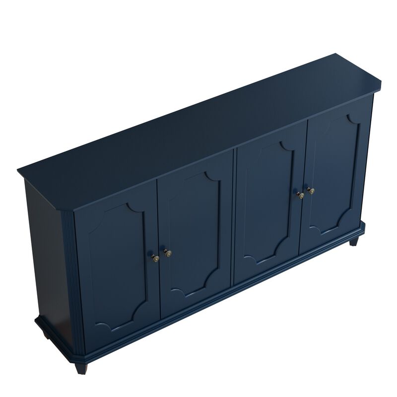 Narol Farmhouse Sideboard image number 8