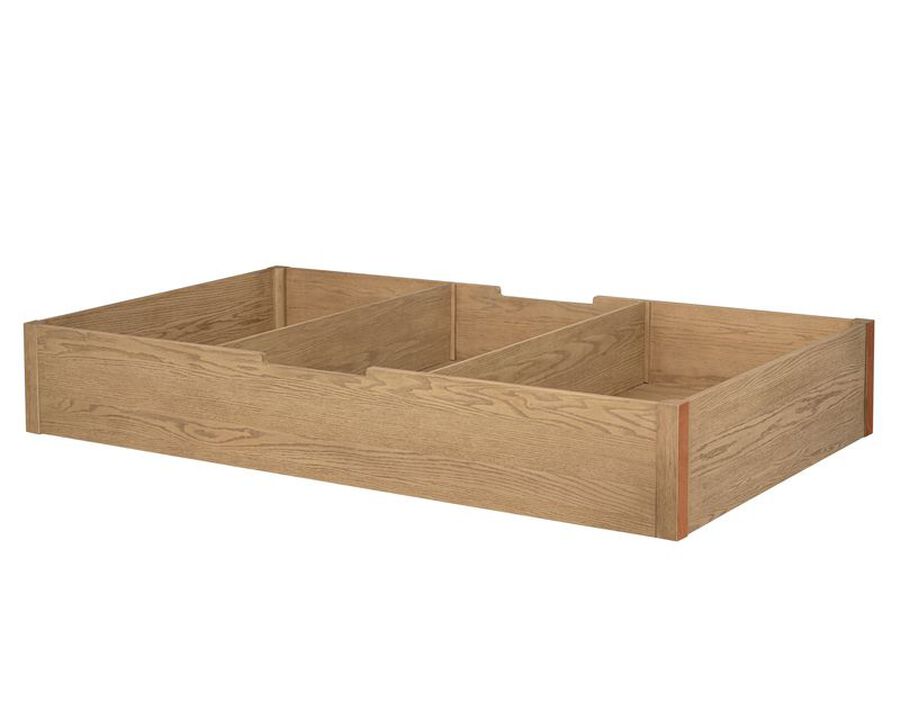 Margot Trundle Unit