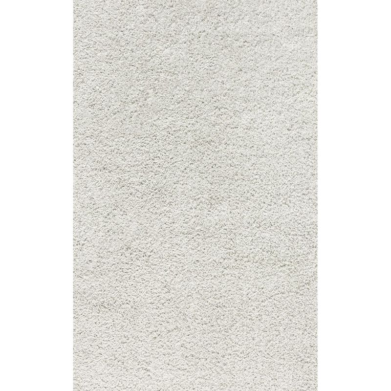 Mercer Shag Plush Area Rug