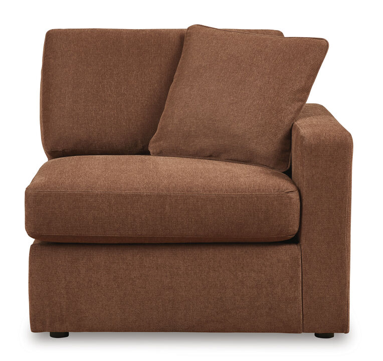 Modmax Spice Right-Arm Facing Chair