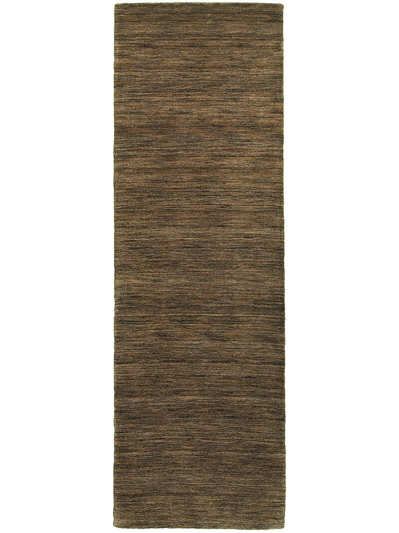 Aniston 27109 Collection image number 2