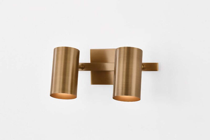 Rueben Bath And Vanity image number 2