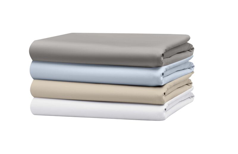 Tempur-Pedic Breeze Sheets Set