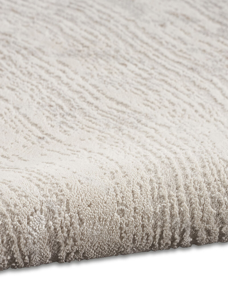 Irradiant IRR04 Collection