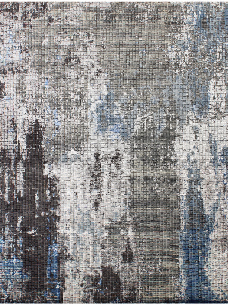 Terry 840290 Collection