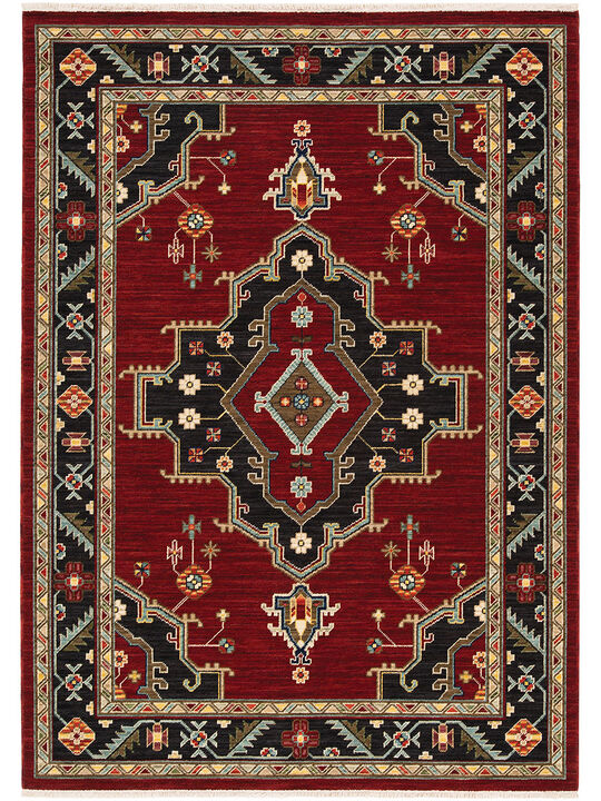 Lilihan 92R Collection