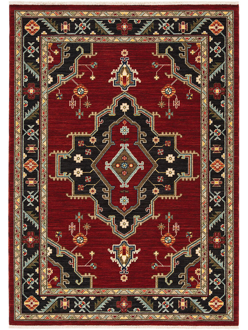 Lilihan 92R Collection image number 0