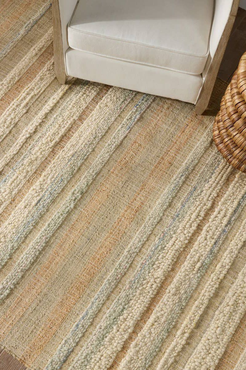 Galilea Eirene Abbey Stone 9' x 12' Rug image number 2