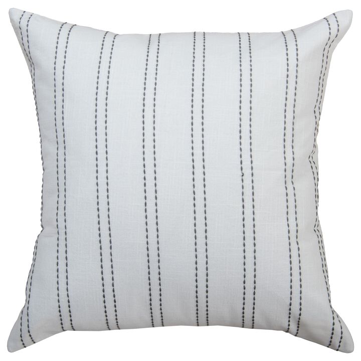 T25100 Pillow