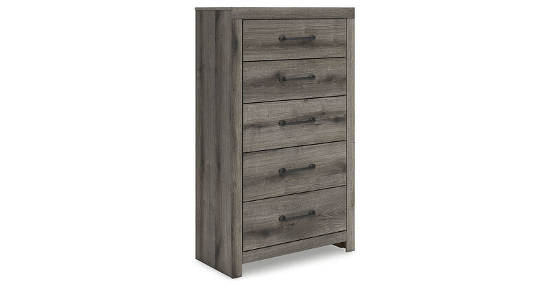 Urbanoore Chest of Drawers