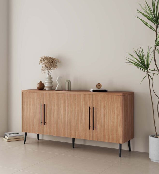 Jodie Brown Sideboard