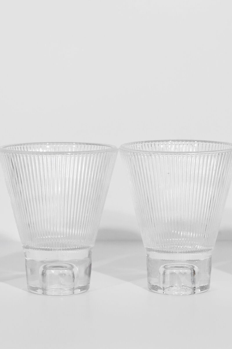 Zai Tumbler Set Of 4 image number 0