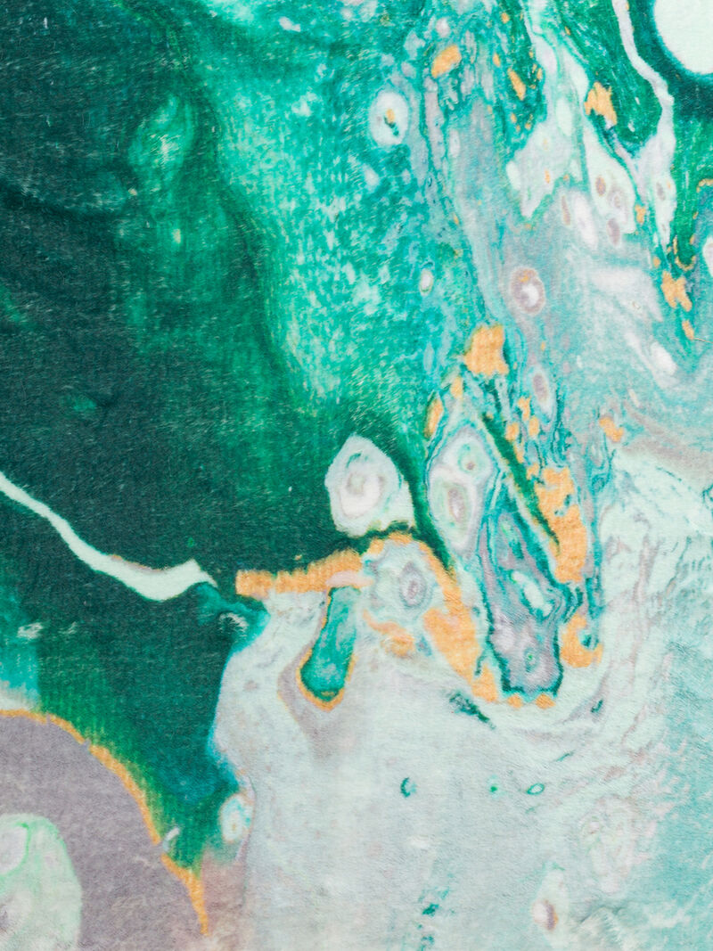 Kikiamo KK10 Collection