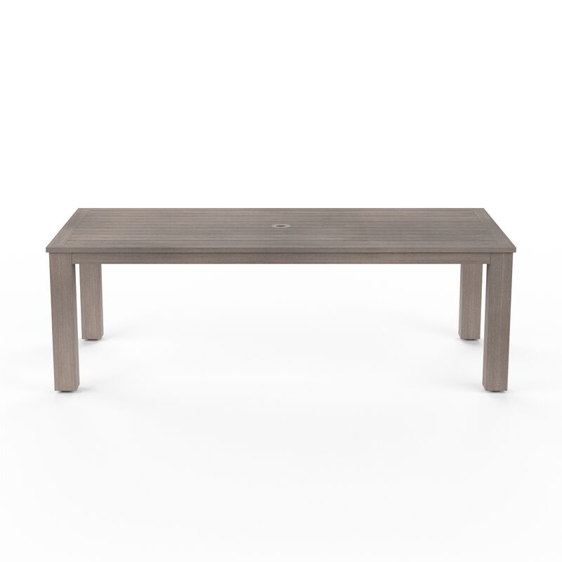 Laguna 90" Table