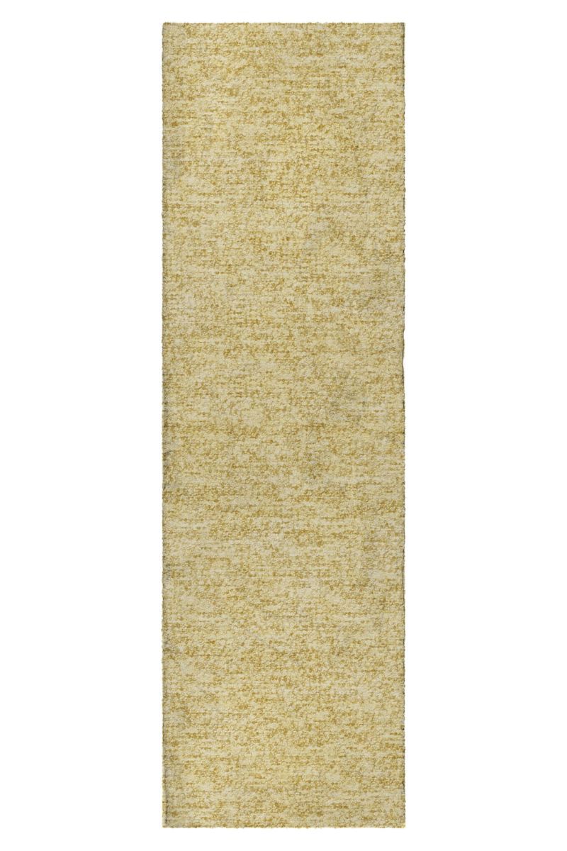 Voyage VY2 Wheat 9' x 12' Rug image number 10