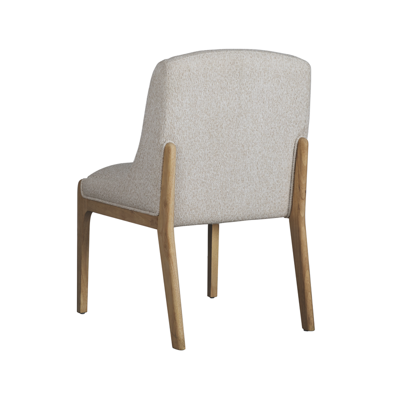 Pacifica Dining Chair image number 2