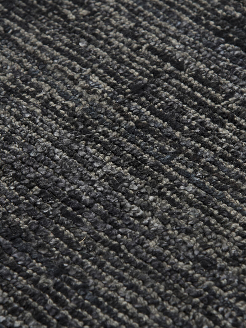 Grand Haven GH724A 9' x 12' Rug image number 5