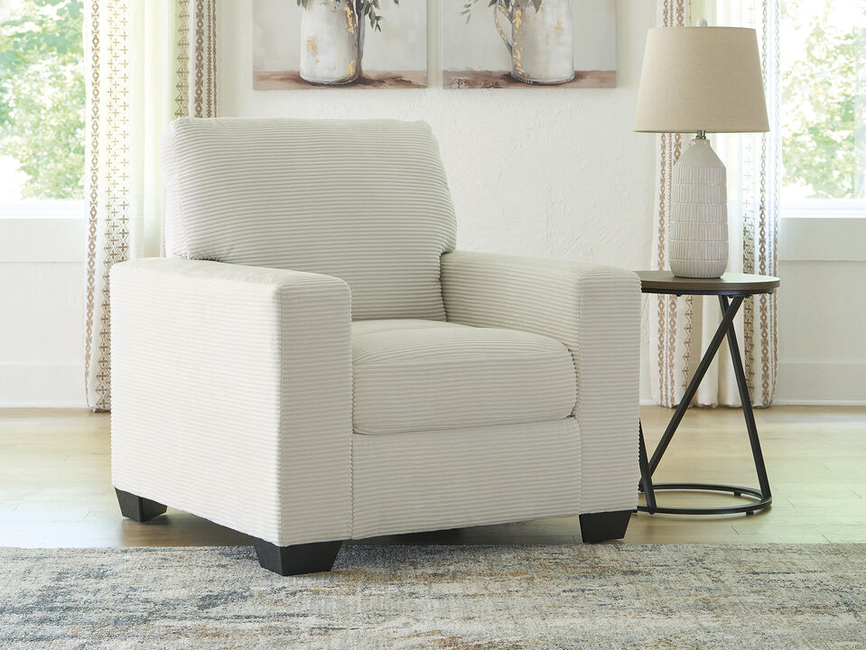 Amesley Chair