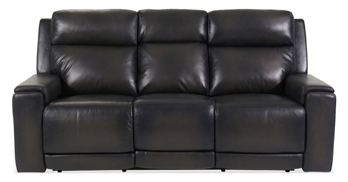 Emerson Power Motion Sofa