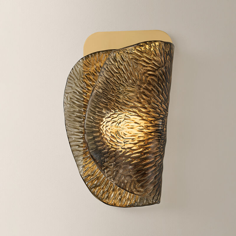 Parc Royale Chandelier image number 5