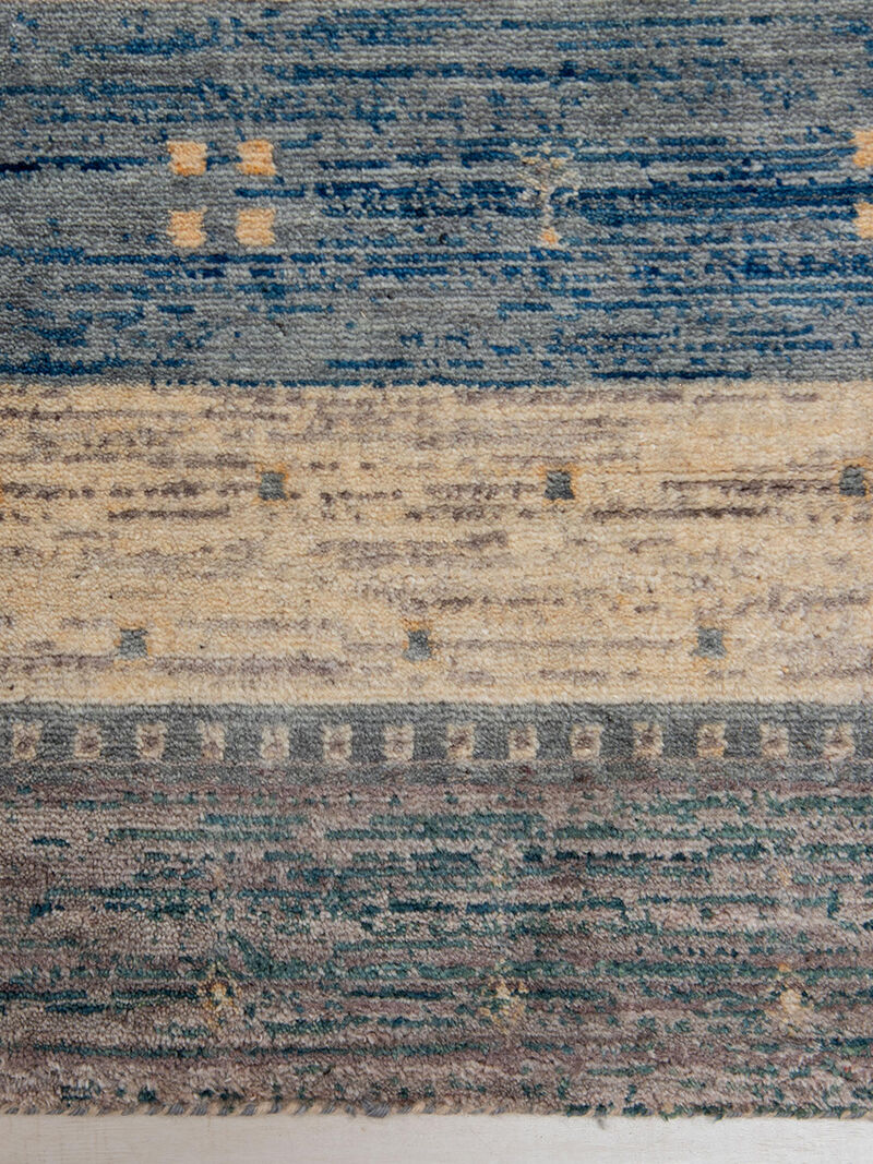 Spectrum SPT212 Collection image number 3