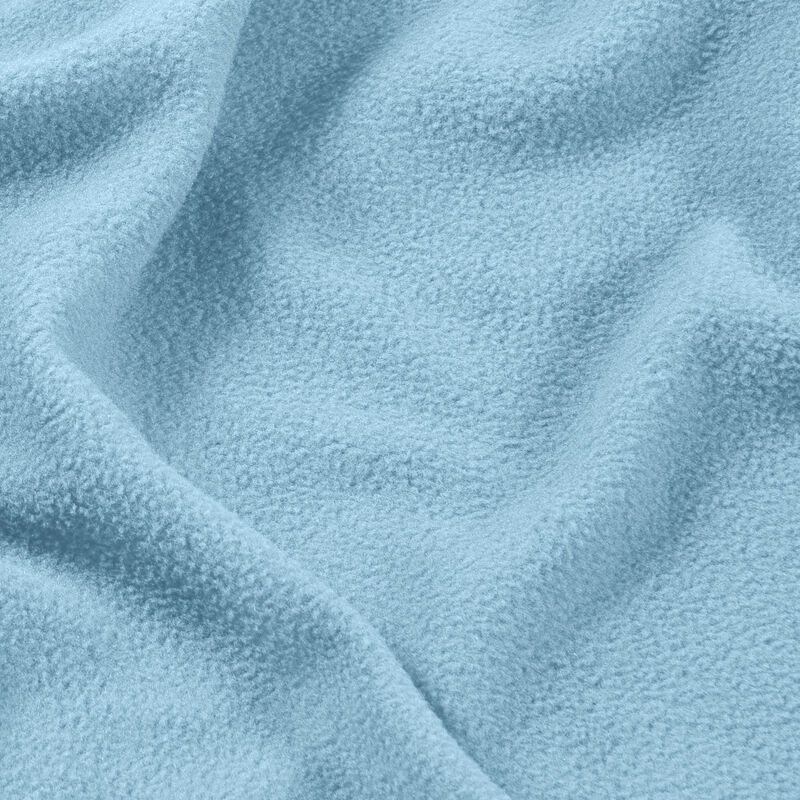 Polar Fleece Sheet Set image number 3