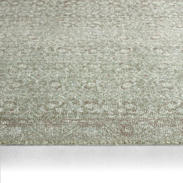Casen Vaelynn Alfalfa 6'X9' Rug