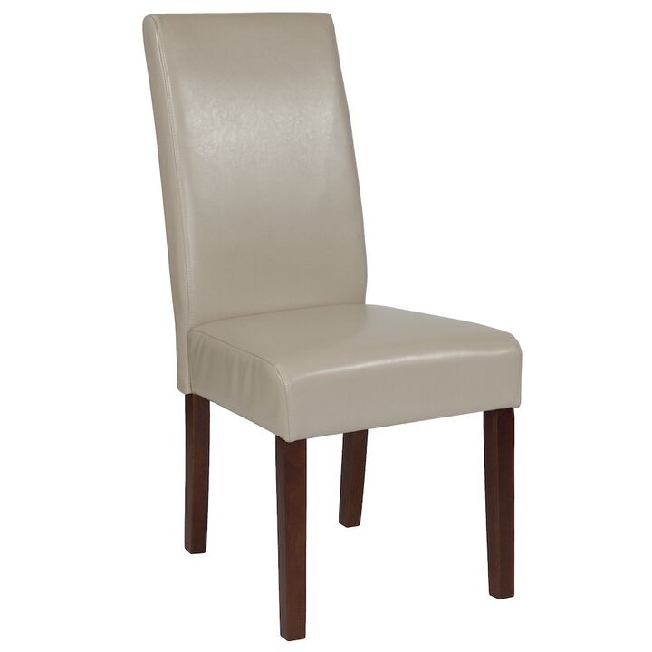 Parsons Chairs