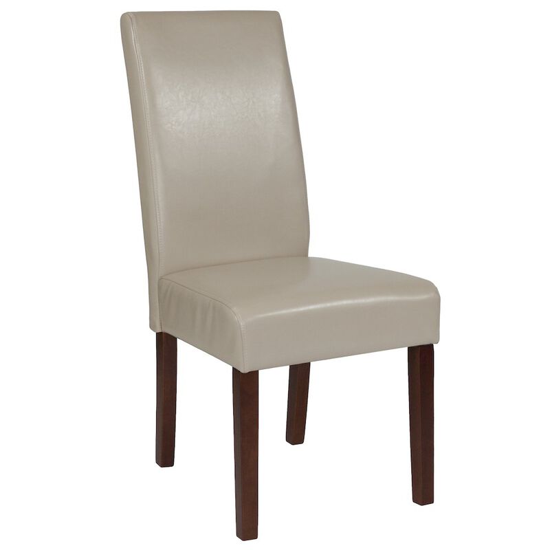 Parsons Chairs image number 0