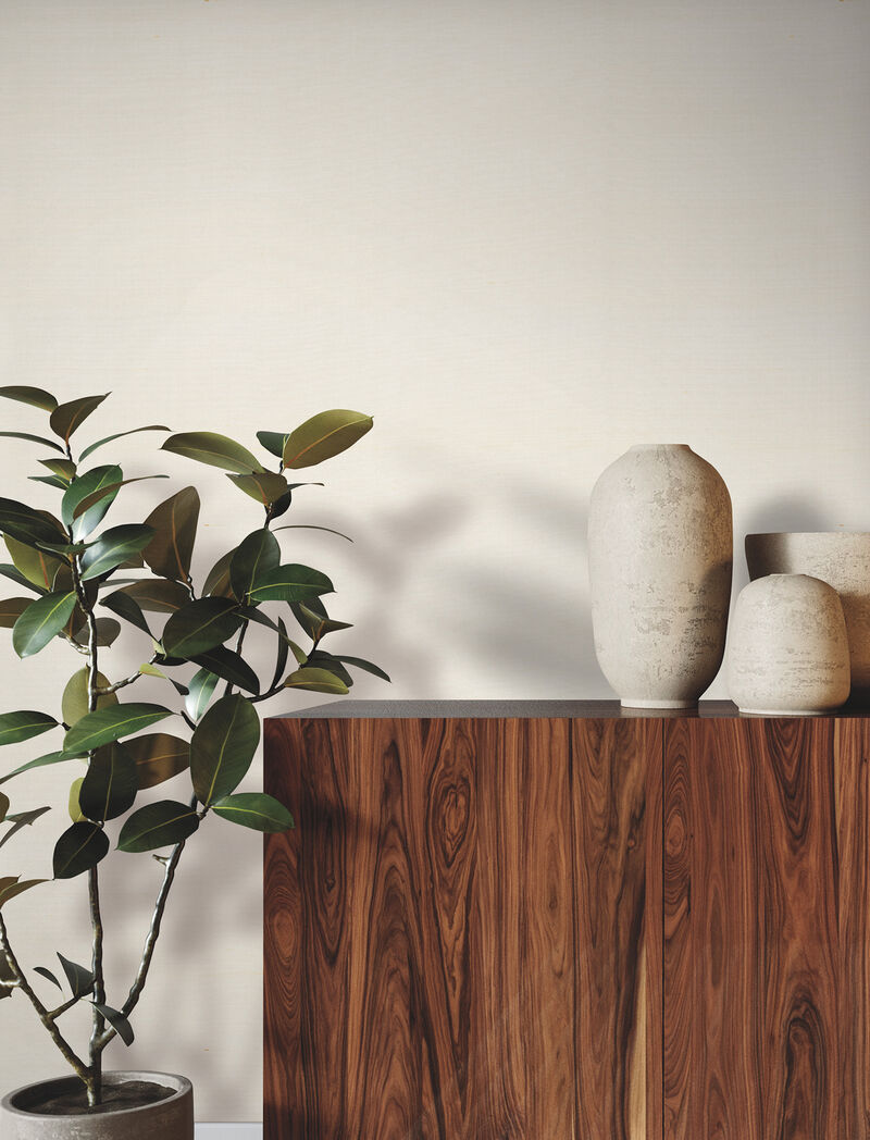Silk Road Magnolia Wallpaper image number 1