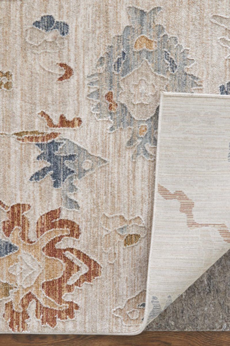 Pasha 39M8F Collection image number 5