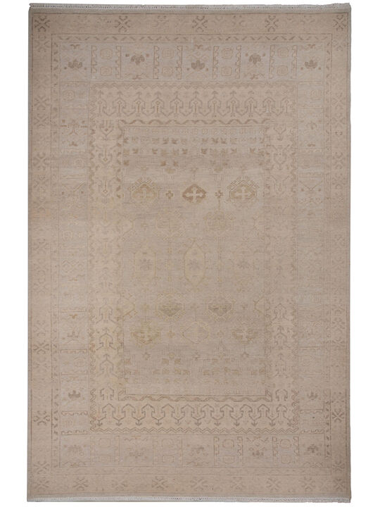 Tuscany TUS716 9' x 12' Rug