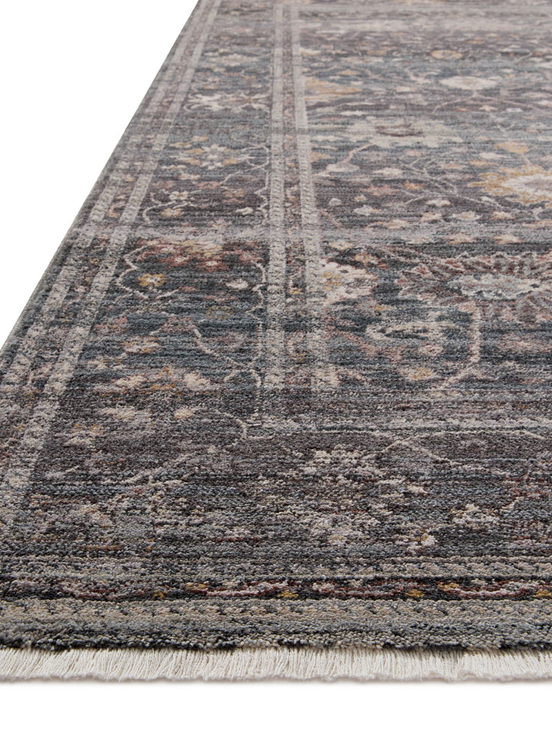 Lyra LR04 Collection