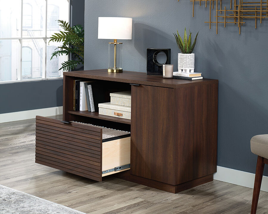 Englewood Small Credenza