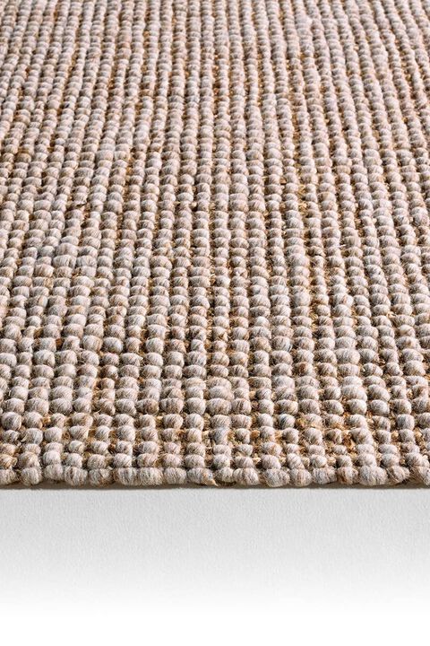 Tioman Oceana Doeskin 2' x 3' Rug