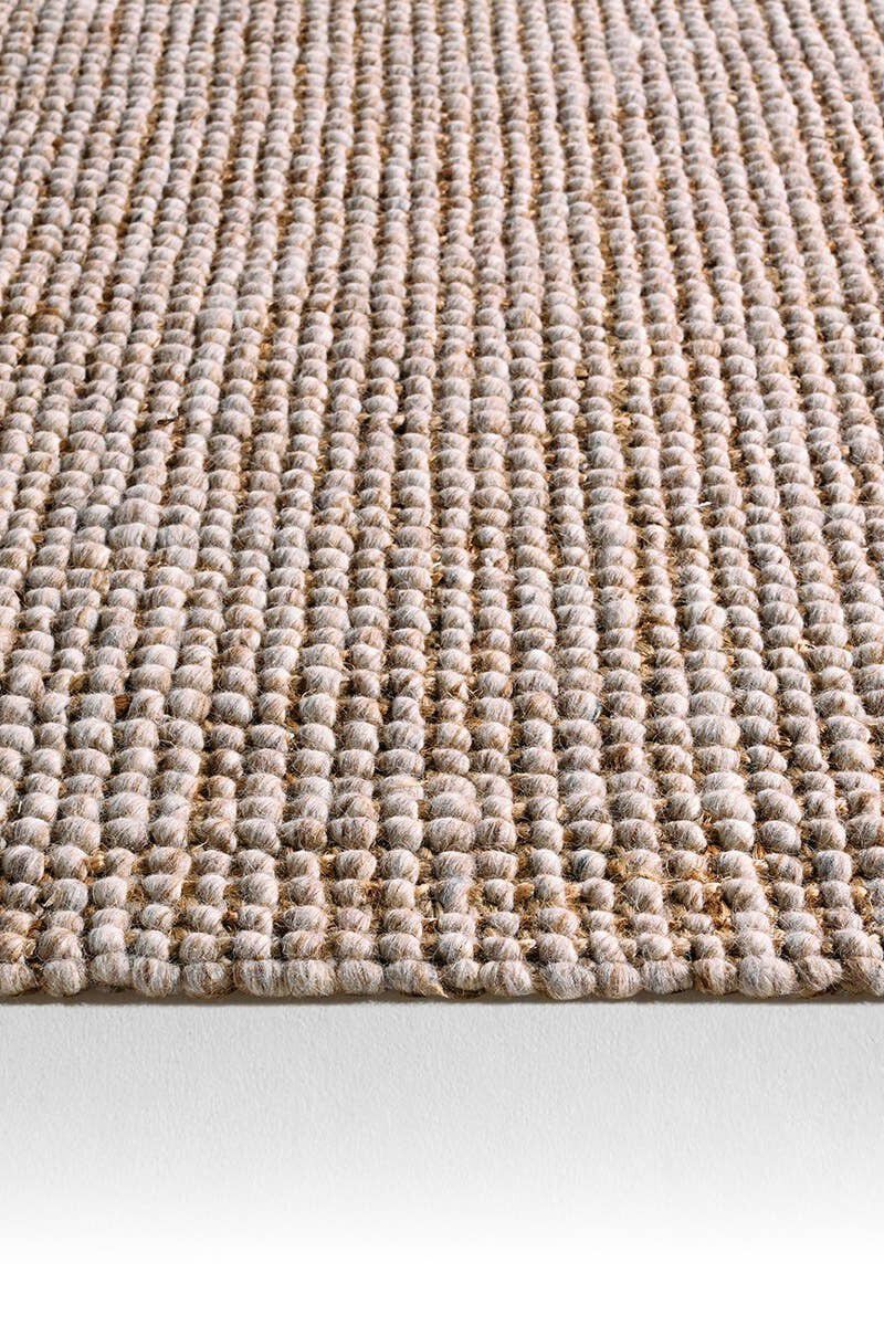 Tioman Oceana Doeskin 9' x 12' Rug image number 1