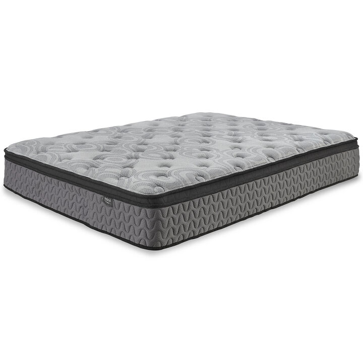 Ashley Direct|Ashds-web|Queen Mattress|Queen Mattress