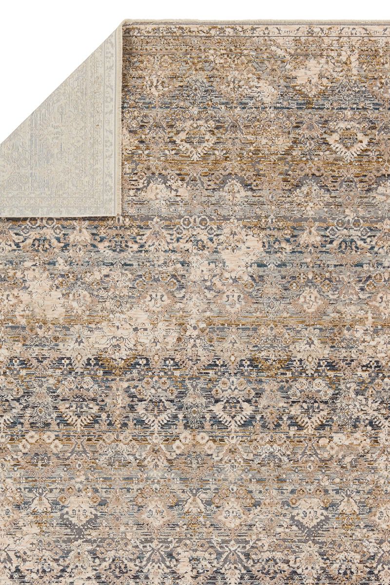 Valentia Skylark Collection image number 3
