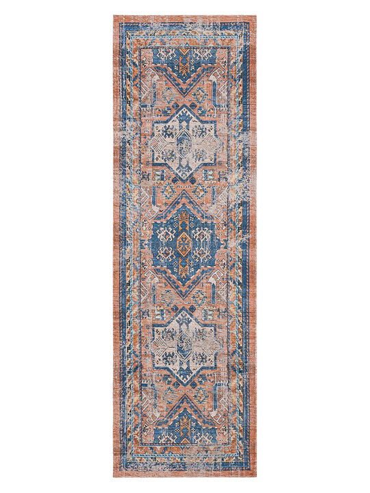 Zula Haykota Collection