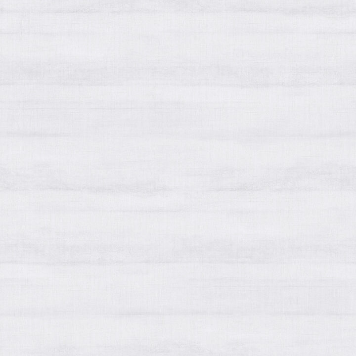 Vintage Roses Ombre Plain Silver Grey Wallpaper G45315