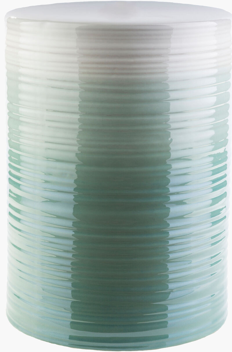 Waverly Garden Stool image number 0