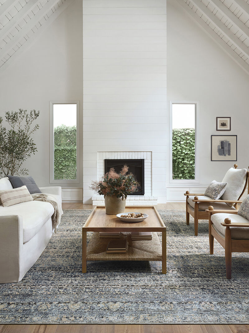 Billie BIL05 Collection by Amber Lewis